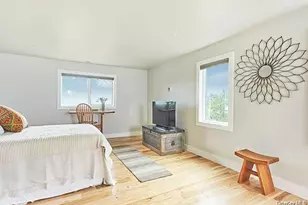 21 Contentment Ln, Red Hook, NY 12571 - Photo 15