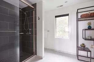 21 Contentment Ln, Red Hook, NY 12571 - Photo 11