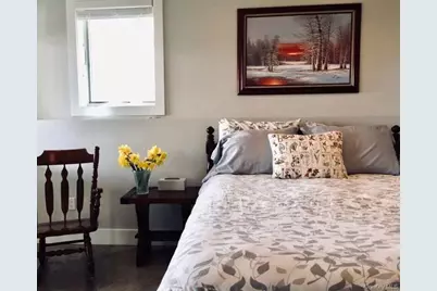 21 Contentment Lane, Red Hook, NY 12571 - Photo 19