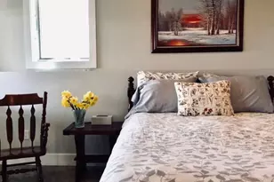 21 Contentment Ln, Red Hook, NY 12571 - Photo 19