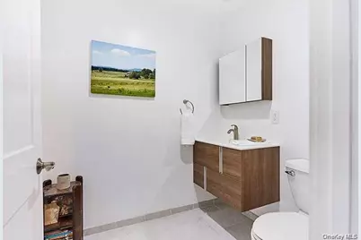 21 Contentment Lane, Red Hook, NY 12571 - Photo 17