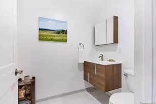 21 Contentment Ln, Red Hook, NY 12571 - Photo 17