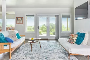 21 Contentment Ln, Red Hook, NY 12571 - Photo 15