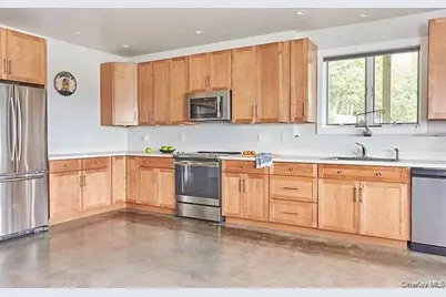 21 Contentment Lane, Red Hook, NY 12571 - Photo 21