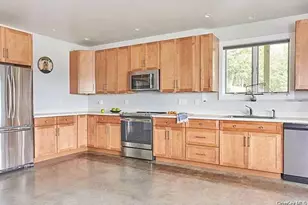 21 Contentment Ln, Red Hook, NY 12571 - Photo 21