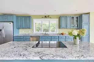 21 Contentment Ln, Red Hook, NY 12571 - Photo 9