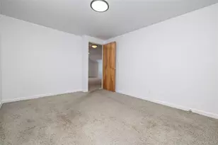 44 Jefferson Ave, Lynbrook, NY 11563 - Photo 9