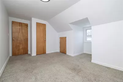 44 Jefferson Avenue #Second Floor, Lynbrook, NY 11563 - Photo 11