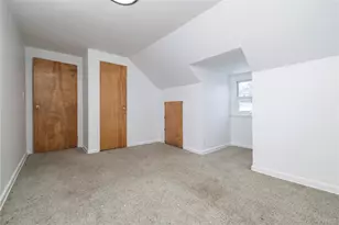 44 Jefferson Ave, Lynbrook, NY 11563 - Photo 11