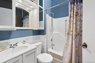 25 Freemont Ln, Coram, NY 11727 - Photo 15