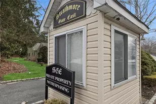 25 Freemont Ln, Coram, NY 11727 - Photo 27