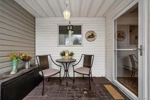 25 Freemont Ln, Coram, NY 11727 - Photo 21