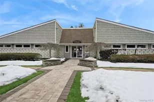 25 Freemont Ln, Coram, NY 11727 - Photo 23