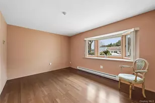 25 Freemont Ln, Coram, NY 11727 - Photo 19