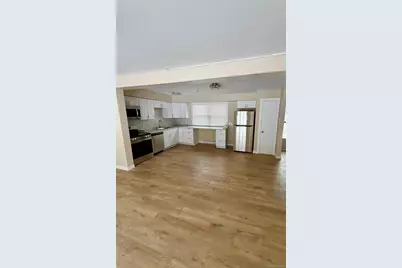 11 Kathleen Court, Kiamesha Lake, NY 12751 - Photo 9