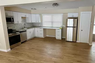 11 Kathleen Ct, Kiamesha Lake, NY 12751 - Photo 9