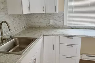 11 Kathleen Ct, Kiamesha Lake, NY 12751 - Photo 29