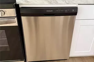 11 Kathleen Ct, Kiamesha Lake, NY 12751 - Photo 27