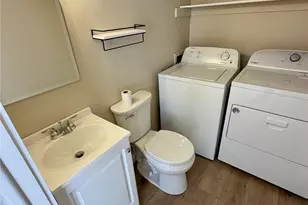 11 Kathleen Ct, Kiamesha Lake, NY 12751 - Photo 5