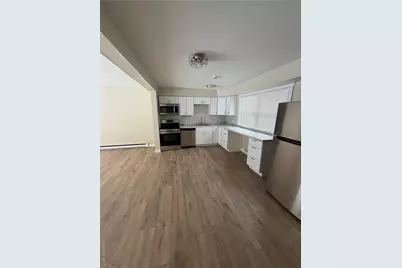 11 Kathleen Court, Kiamesha Lake, NY 12751 - Photo 25