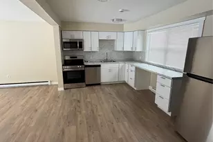 11 Kathleen Ct, Kiamesha Lake, NY 12751 - Photo 25