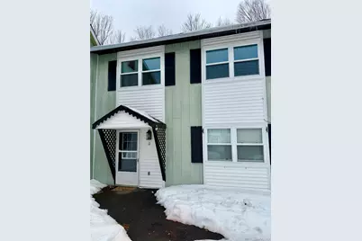 11 Kathleen Court, Kiamesha Lake, NY 12751 - Photo 1