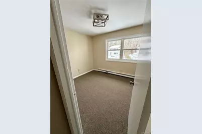 11 Kathleen Court, Kiamesha Lake, NY 12751 - Photo 17