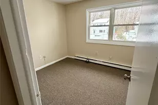 11 Kathleen Ct, Kiamesha Lake, NY 12751 - Photo 17