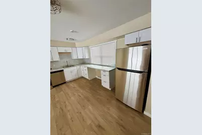 11 Kathleen Court, Kiamesha Lake, NY 12751 - Photo 11