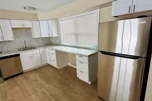 11 Kathleen Ct, Kiamesha Lake, NY 12751 - Photo 11