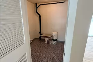 11 Kathleen Ct, Kiamesha Lake, NY 12751 - Photo 23