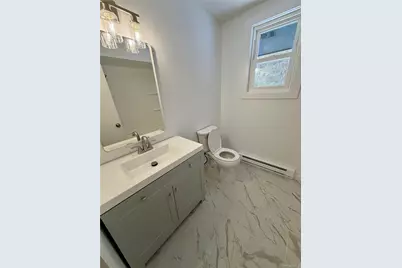 11 Kathleen Court, Kiamesha Lake, NY 12751 - Photo 13