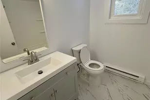 11 Kathleen Ct, Kiamesha Lake, NY 12751 - Photo 13