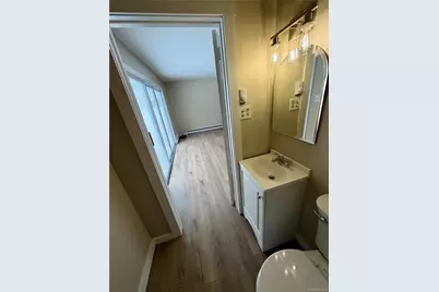 11 Kathleen Court, Kiamesha Lake, NY 12751 - Photo 7