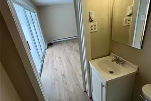 11 Kathleen Ct, Kiamesha Lake, NY 12751 - Photo 7