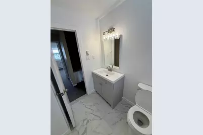 11 Kathleen Court, Kiamesha Lake, NY 12751 - Photo 15