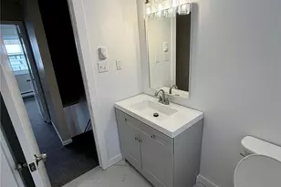 11 Kathleen Ct, Kiamesha Lake, NY 12751 - Photo 15