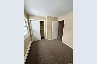 11 Kathleen Court, Kiamesha Lake, NY 12751 - Photo 19