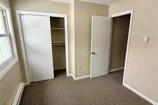 11 Kathleen Ct, Kiamesha Lake, NY 12751 - Photo 19