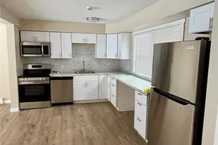 11 Kathleen Ct, Kiamesha Lake, NY 12751 - Photo 3