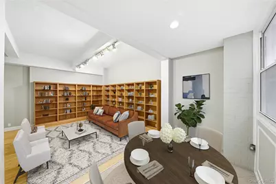 244 Madison Avenue #10A, New York, NY 10016 - Photo 9