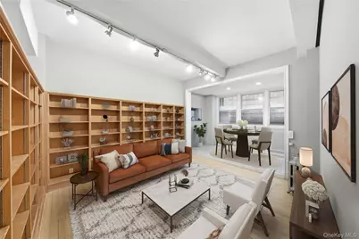 244 Madison Avenue #10A, New York, NY 10016 - Photo 5