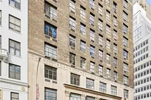 244 Madison Ave, New York, NY 10016 - Photo 1