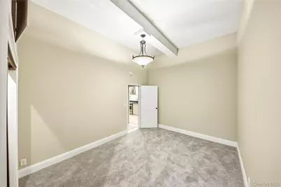 244 Madison Avenue #10A, New York, NY 10016 - Photo 13