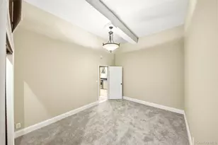 244 Madison Ave, New York, NY 10016 - Photo 13