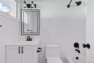 20 Mortimer St, Westhampton, NY 11978 - Photo 9