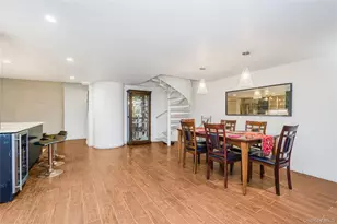 10 Bay Street Landing, New York, NY 10301 - Photo 17