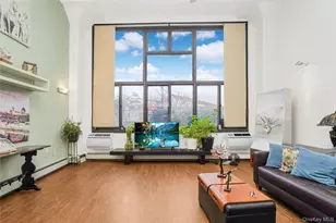 10 Bay Street Landing, New York, NY 10301 - Photo 11