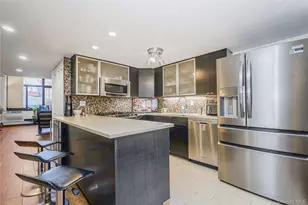 10 Bay Street Landing, New York, NY 10301 - Photo 5