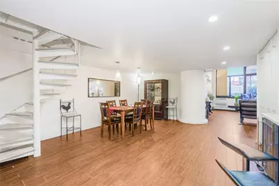 10 Bay Street Landing #1D, New York, NY 10301 - Photo 7